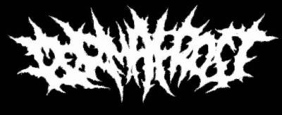 logo Permafrost (RUS)